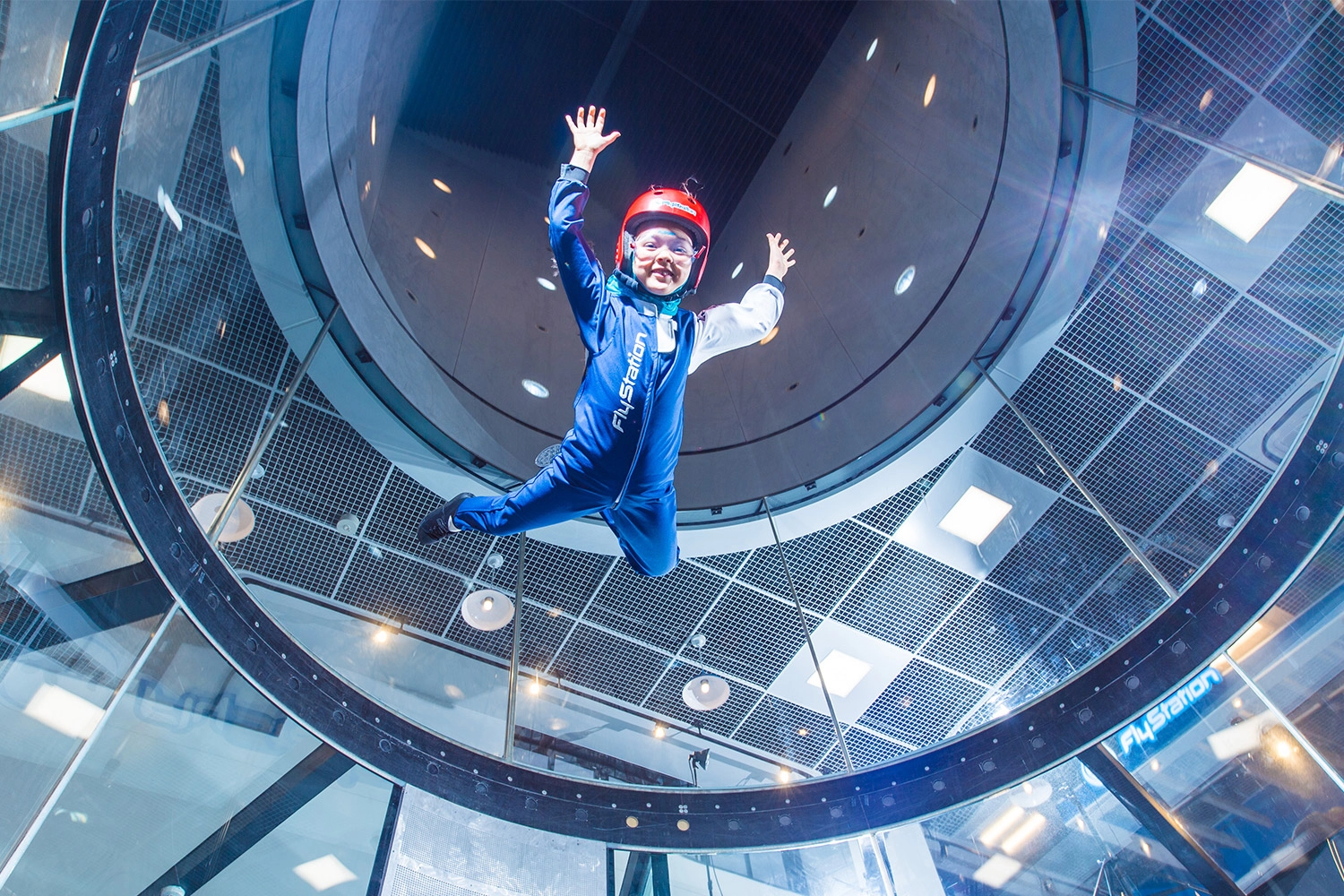 windalps-chute-indoor-1