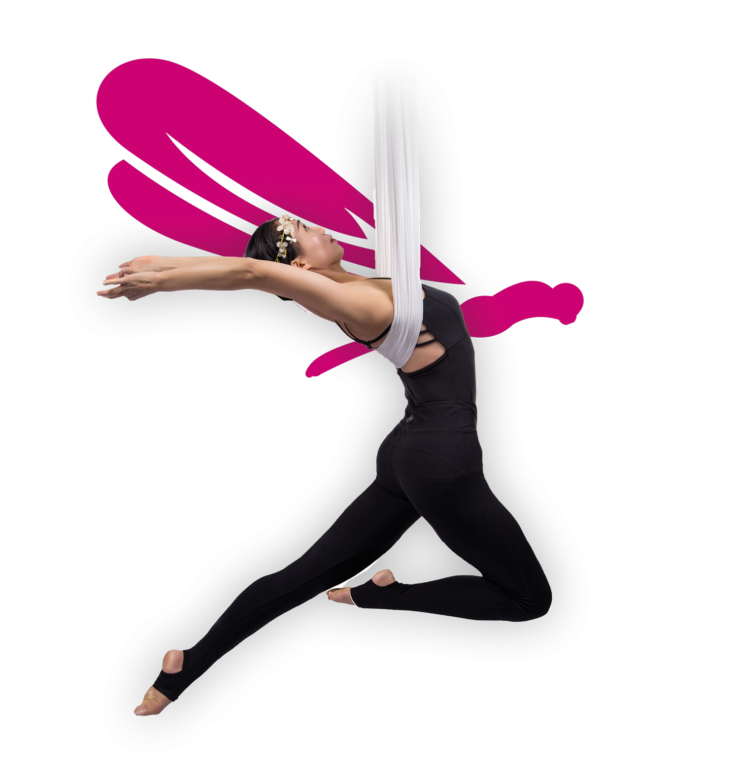 yoga-aerien-windalps