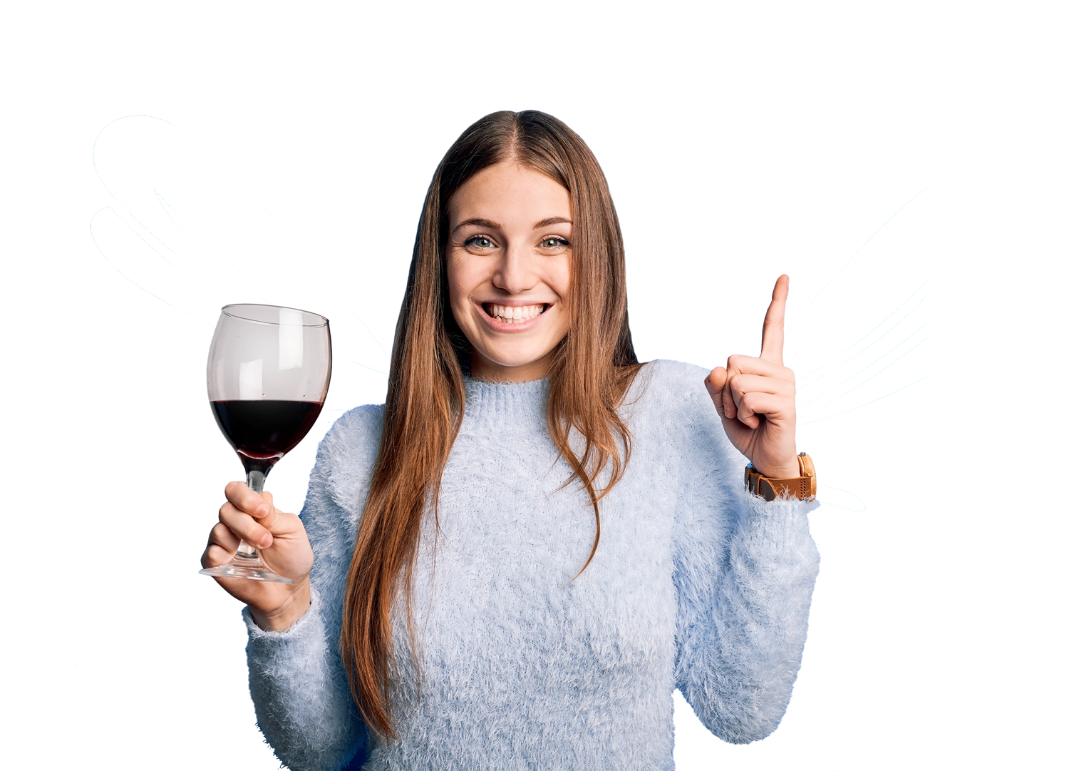 windalps-drink-and-eat