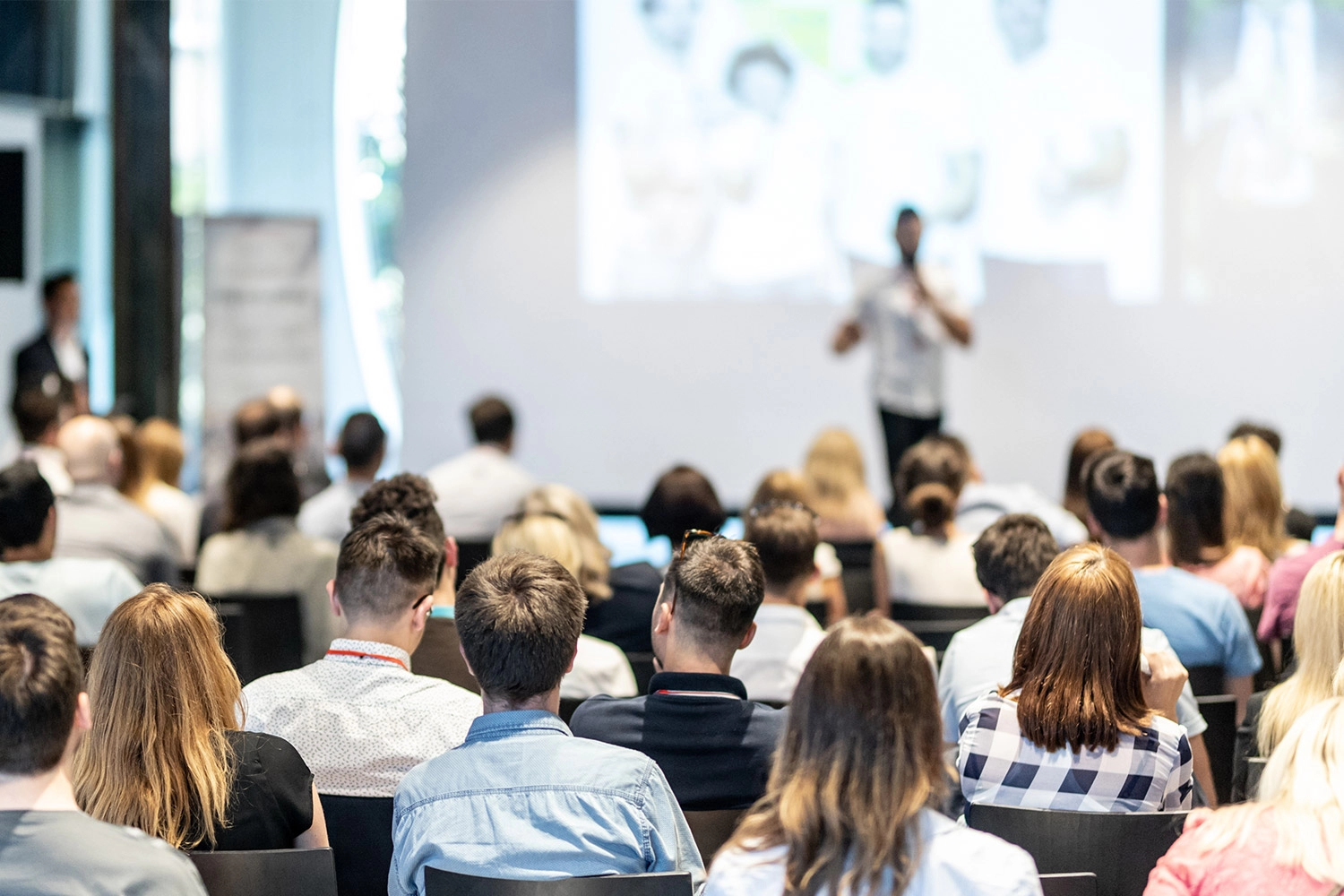 windalps-seminaire-evenement-entreprise-1