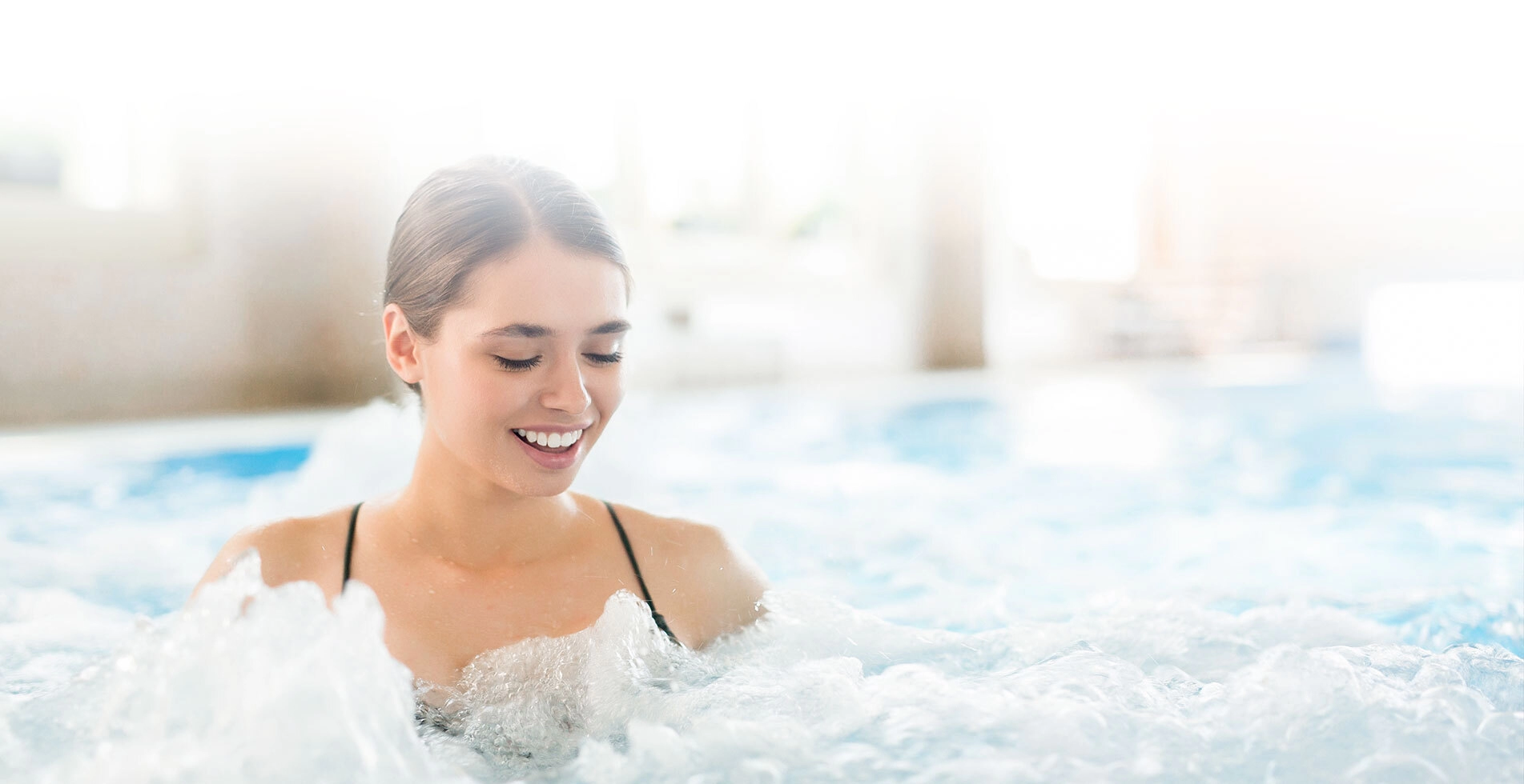 footer-espace-bien-etre-windalps