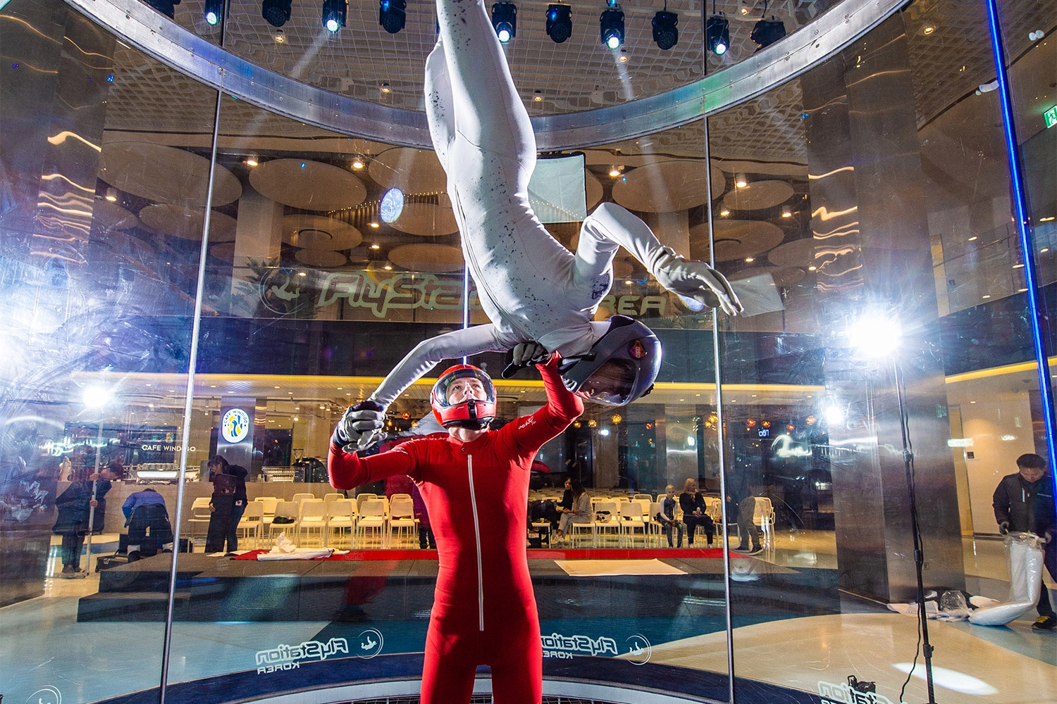 windalps-chute-indoor-2