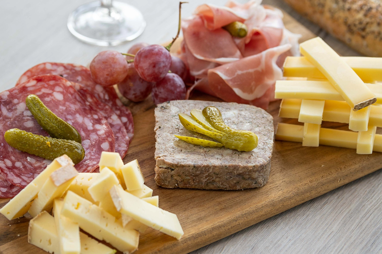 windalps-restaurant-bar-7-jpeg