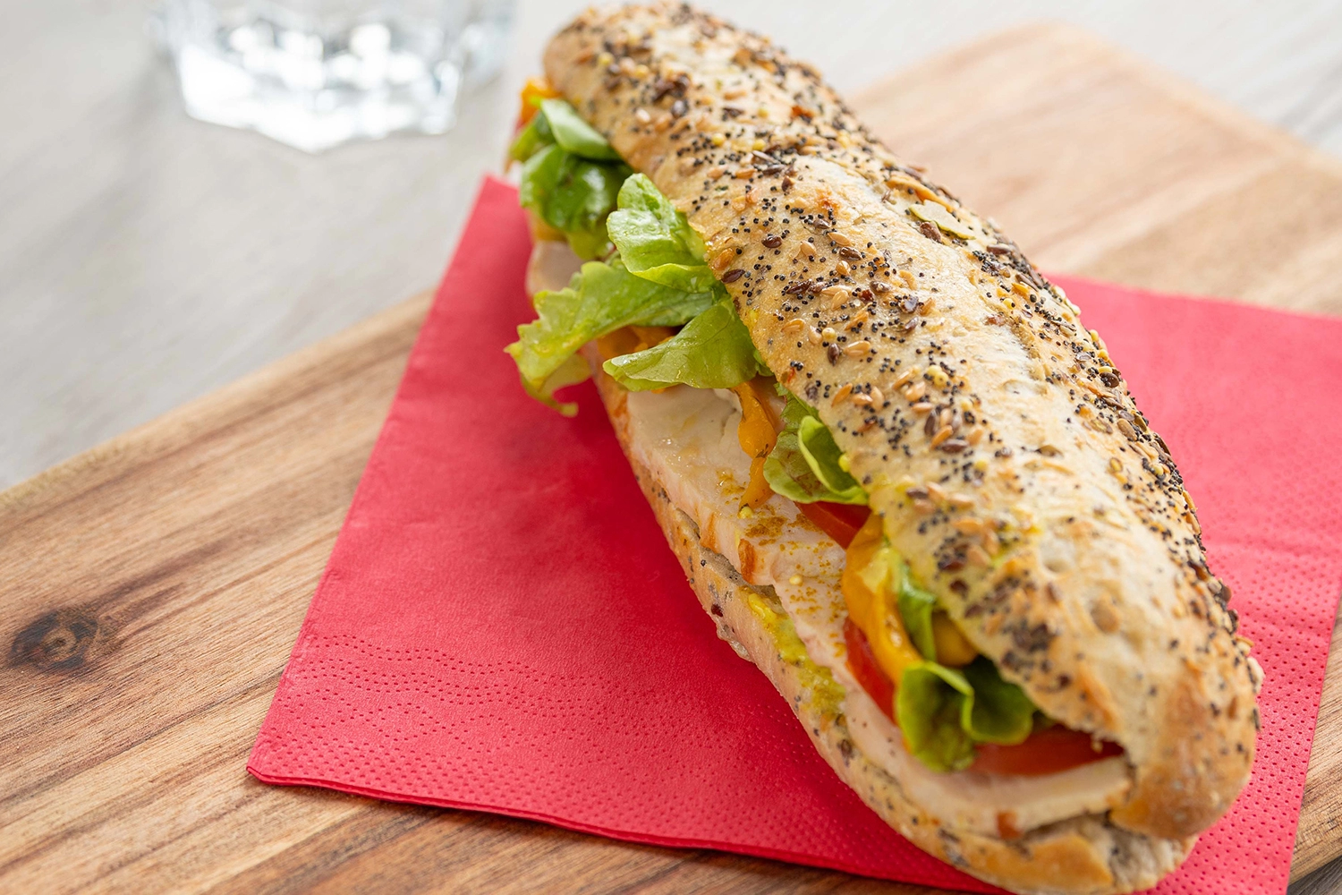 windalps-restaurant-bar-9-jpeg