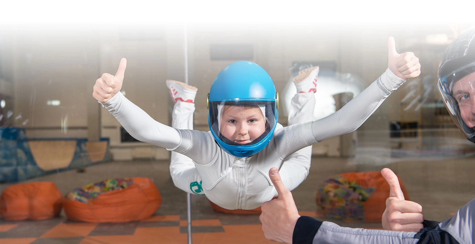 footer-groupe-famille